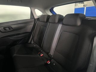 Hyundai i20 1.0 TGDI Klass 74 kW (100 CV)