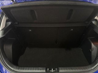 Hyundai i20 1.0 TGDI Klass 74 kW (100 CV)