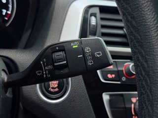 BMW Serie 1 116i 80 kW (109 CV)
