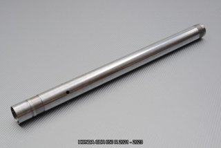 Tubos de horquilla para HONDA CBR 650 R 2021 2023