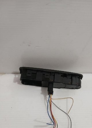 6240381 mando elevalunas del izq citroen c4 150932