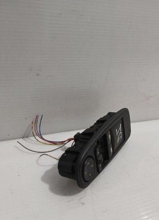 6240381 mando elevalunas del izq citroen c4 150932