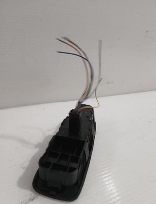 6240381 mando elevalunas del izq citroen c4 150932