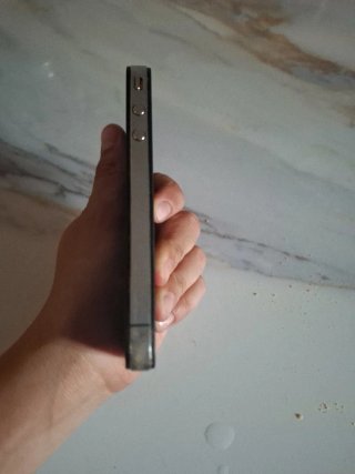 iPhone 4s