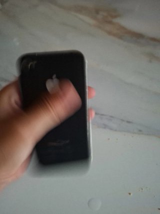 iPhone 4s