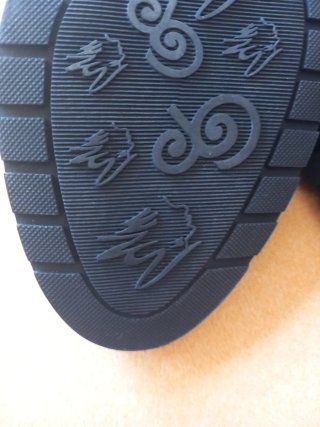 Zapatos Pitillos Mujer Talla 35