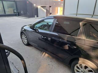 SEAT León ST 1.6 TDI Style - "MUY CUIDADO"