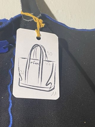 Bolso
