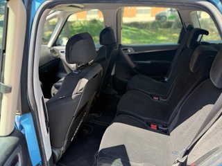 Citroen C4 Picasso 2007