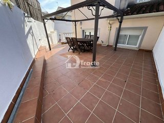 Casa en venta en Centro en Roda de Barà