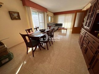 Casa en venta en Centro en Roda de Barà