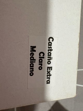 Complementos Fallera Niña