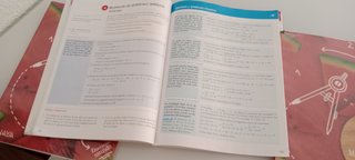 libros de texto 3o ESO ASIGNATURAS SUELTAS