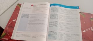 libros de texto 3o ESO ASIGNATURAS SUELTAS