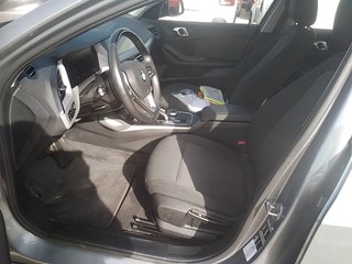 BMW SERIE 1 118D (2022)