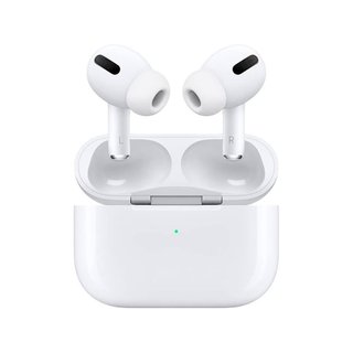 Apple Airpods Pro 1.ª generación auriculares con