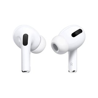Apple Airpods Pro 1.ª generación auriculares con