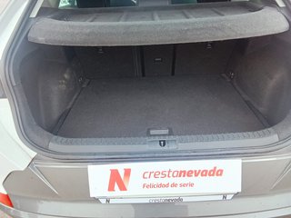 CUPRA Formentor 2023  ¡¡Desde 435 € al mes!!