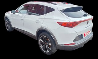 CUPRA Formentor 2023  ¡¡Desde 435 € al mes!!