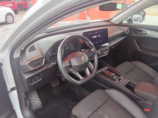 CUPRA Formentor 2023  ¡¡Desde 435 € al mes!!