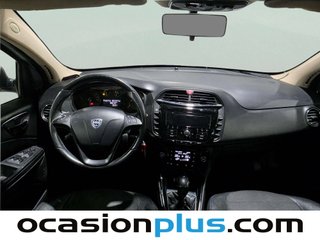 Lancia Delta 1.6 Multijet Edición Especial S 88 kW (120 CV)