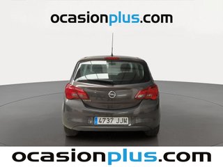 Opel Corsa 1.4 Selective 66 kW (90 CV)