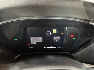 Citroen C5 X PureTech 132kW 180CV SS EAT8 Shine (2022)