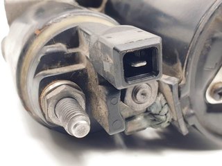 MOTOR ARRANQUE SEAT SEAT IBIZA (6L1) 2001-2009