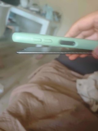 Pack Samsung A13 + Nintendo Switch