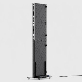 Alquiler de Tótems LED para Eventos y Publicidad