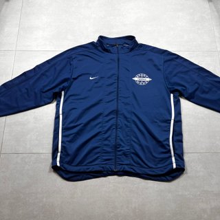 Chaqueta deportiva Nike Vintage Y2K