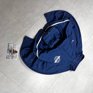 Chaqueta deportiva Nike Vintage Y2K