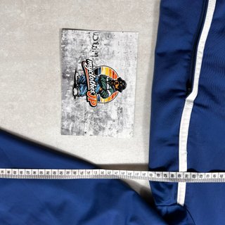 Chaqueta deportiva Nike Vintage Y2K