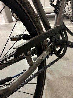 Pack 2 Bicicletas Gazelle Ultimate S8