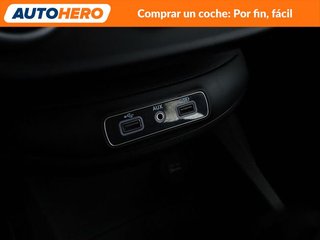 Fiat 500X 1.6 120th