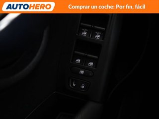 Fiat 500X 1.6 120th