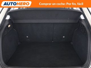 Fiat 500X 1.6 120th