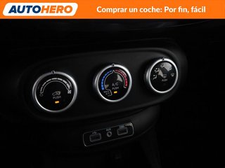 Fiat 500X 1.6 120th