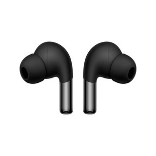 OnePlus Buds Pro auriculares inalámbricos