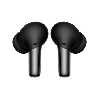OnePlus Buds Pro auriculares inalámbricos