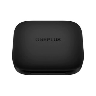 OnePlus Buds Pro auriculares inalámbricos