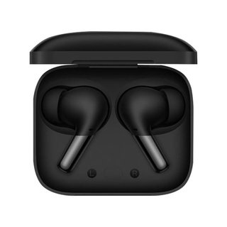 OnePlus Buds Pro auriculares inalámbricos