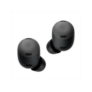 Google Pixel Buds Pro auriculares inalámbricos