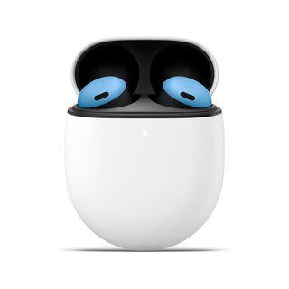 Google Pixel Buds Pro auriculares inalámbricos