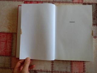 Santini d'Europa centrale Boemia e Moravia