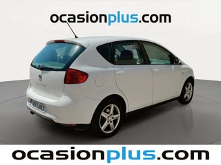 SEAT Altea 1.2 TSI Reference 77 kW (105 CV)