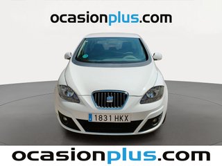 SEAT Altea 1.2 TSI Reference 77 kW (105 CV)