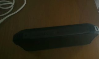 Blackview Xplore 1