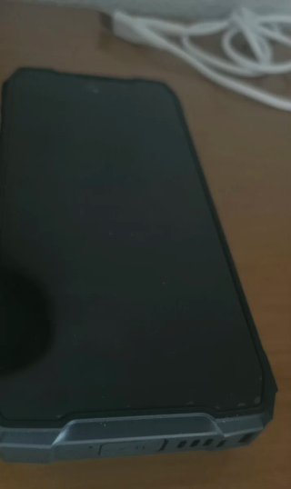Blackview Xplore 1