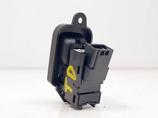MANDO ELEVALUNAS TRASERO DERECHO VOLVO VOLVO XC60 2008-2017
